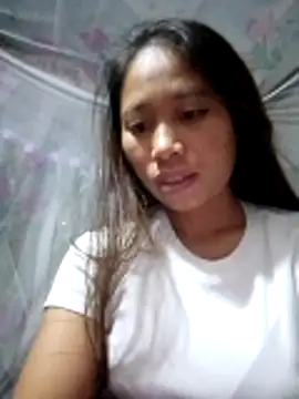 Snapshot of ruby-00 chatting on 19, 11, 2025 ruby-00 online show from 19, 11, 2025