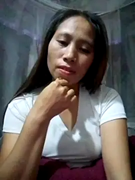 Snapshot of ruby-00 chatting on 21, 11, 2025 ruby-00 online show from 21, 11, 2025