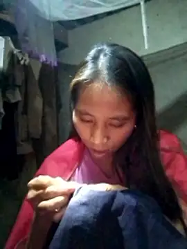 Snapshot of ruby-00 chatting on 25, 11, 2025 ruby-00 online show from 25, 11, 2025