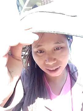 Snapshot of ruby-00 chatting on 26, 11, 2025 ruby-00 online show from 26, 11, 2025