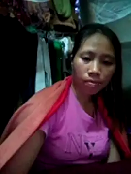 Snapshot of ruby-00 chatting on 26, 11, 2025 ruby-00 online show from 26, 11, 2025