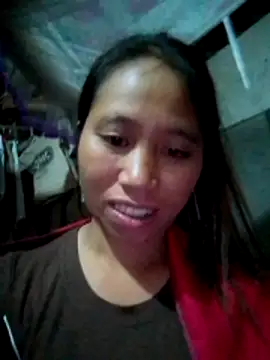 Snapshot of ruby-00 chatting on 27, 11, 2025 ruby-00 online show from 27, 11, 2025