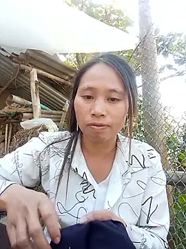 Snapshot of ruby-00 chatting on 30, 11, 2025 ruby-00 online show from 30, 11, 2025