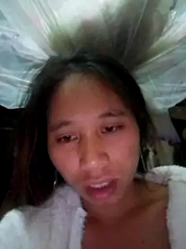 Snapshot of ruby-00 chatting on 30, 11, 2025 ruby-00 online show from 30, 11, 2025