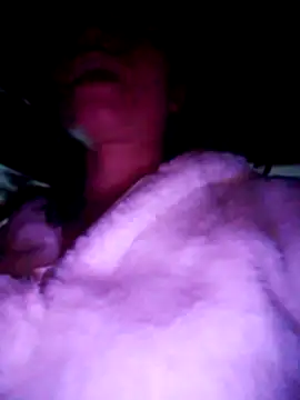 Snapshot of ruby-00 chatting on 1, 12, 2025 ruby-00 online show from 1, 12, 2025