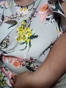 Snapshot of sowji_telugammai chatting on 23, 10, 2025 sowji telugammai online show from 23, 10, 2025