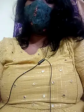 Snapshot of sowji_telugammai chatting on 24, 10, 2025 sowji telugammai online show from 24, 10, 2025