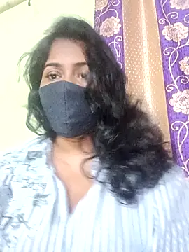 Snapshot of sowji_telugammai chatting on 27, 10, 2025 sowji telugammai online show from 27, 10, 2025