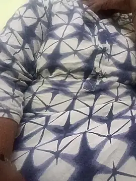 Snapshot of sowji_telugammai chatting on 11, 2, 2026 sowji telugammai online show from 11, 2, 2026