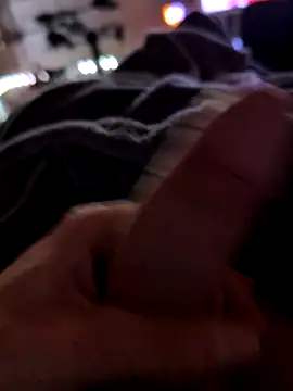 northboy91 online show from 27, 10, 2025