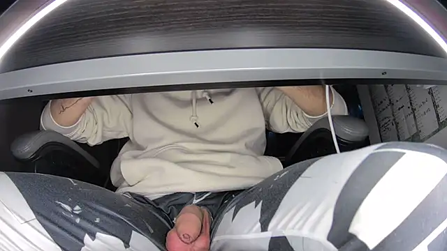 northboy91 online show from 7, 2, 2026