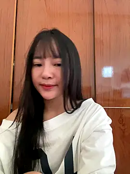 Be xinh online show from 23, 9, 2025