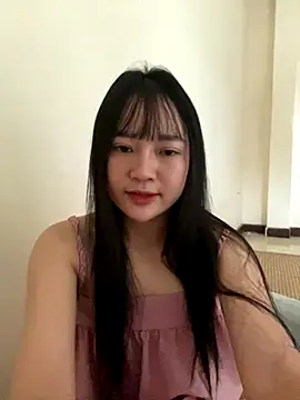 Be xinh online show from 29, 9, 2025