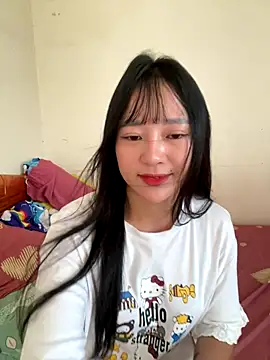 Be xinh online show from 16, 10, 2025
