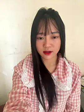 Be xinh online show from 2, 11, 2025