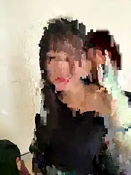 Be xinh online show from 13, 11, 2025