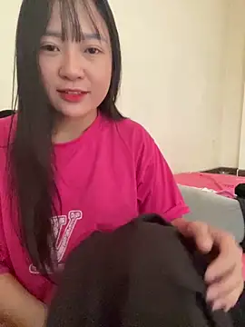 Be xinh online show from 5, 12, 2025