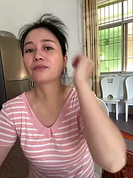 aoyo66 online show from 25, 9, 2025