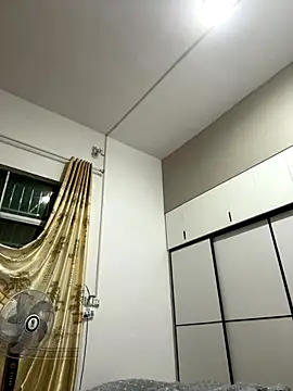 aoyo66 online show from 3, 10, 2025