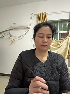 aoyo66 online show from 30, 10, 2025