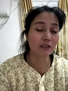 aoyo66 online show from 31, 10, 2025