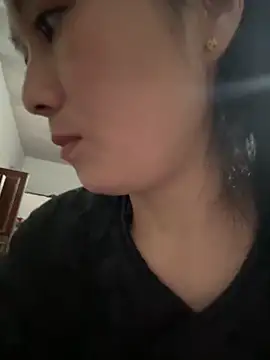 aoyo66 online show from 2, 11, 2025