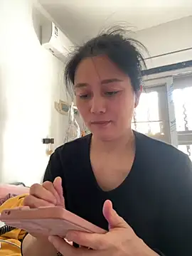 aoyo66 online show from 7, 11, 2025