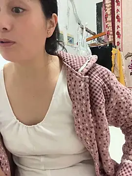 aoyo66 online show from 9, 11, 2025