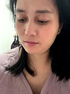 aoyo66 online show from 20, 11, 2025