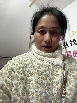 aoyo66 online show from 17, 2, 2026