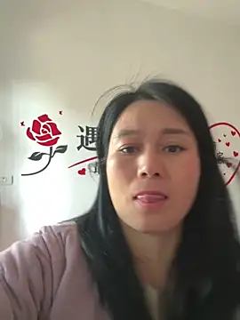 aoyo66 online show from 14, 3, 2026