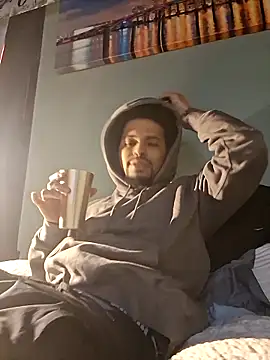 Painstickwes online show from 21, 2, 2026