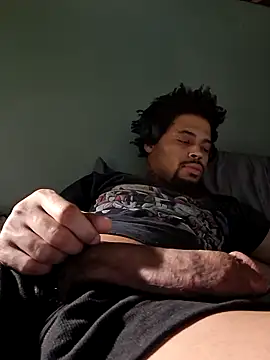 Painstickwes online show from 25, 2, 2026