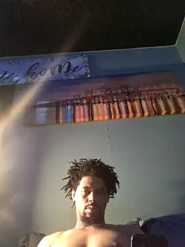 Snapshot of Painstickwes chatting on 26, 5, 2026 Painstickwes online show from 26, 5, 2026