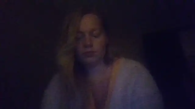 Faynoria online show from 17, 10, 2025