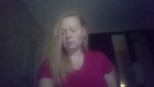 Faynoria online show from 18, 10, 2025