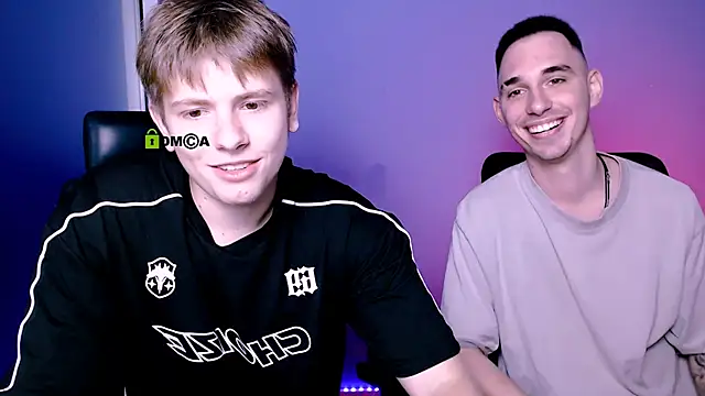 jason sweety online show from 22, 9, 2025