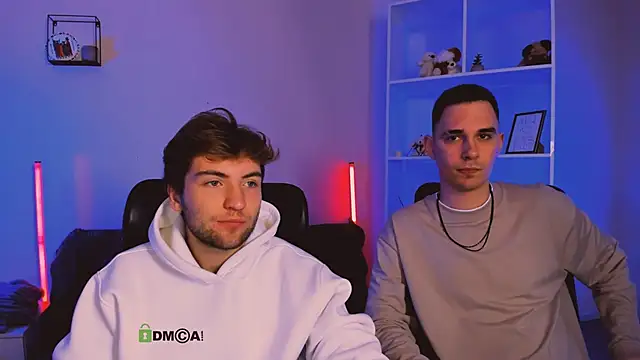 jason sweety online show from 24, 11, 2025