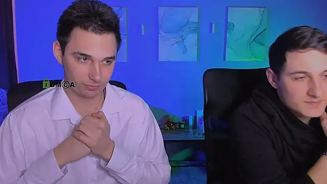 jason sweety online show from 13, 2, 2026