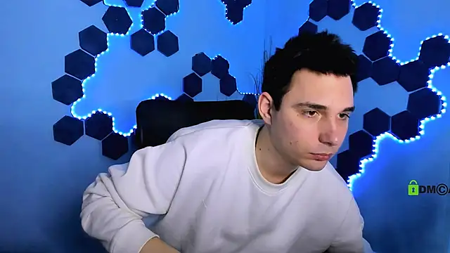 jason sweety online show from 19, 2, 2026