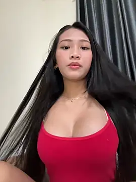 Snapshot of Bunny72772 chatting on 19, 3, 2026 Bunny72772 online show from 19, 3, 2026