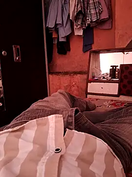 Snapshot of Innadivesh chatting on 23, 4, 2026 Innadivesh online show from 23, 4, 2026