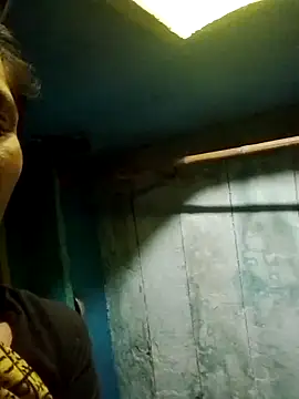 Pooja6060 online show from 6, 10, 2025