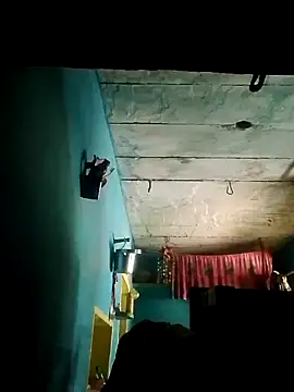 Pooja6060 online show from 16, 10, 2025