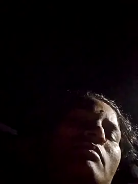 Pooja6060 online show from 27, 10, 2025