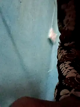 Pooja6060 online show from 29, 11, 2025