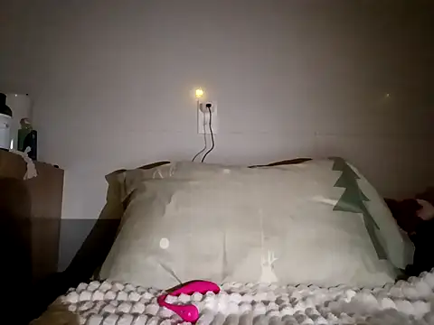 Soin18 online show from 20, 12, 2025