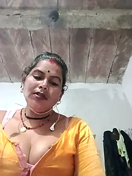 Snapshot of Sushmita_Love chatting on 28, 9, 2025 Sushmita Love online show from 28, 9, 2025