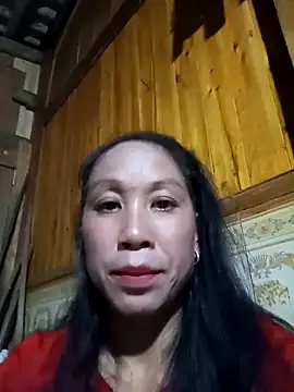 vtmbae online show from 29, 10, 2025