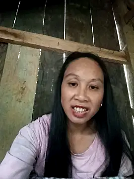 vtmbae online show from 3, 11, 2025